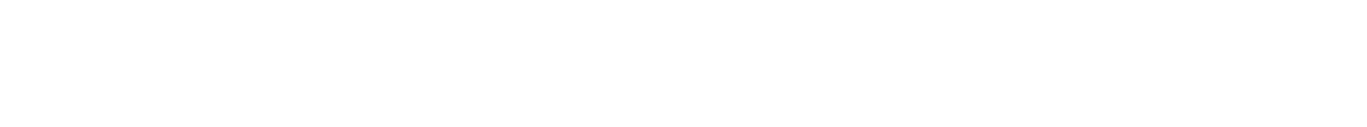 Branders